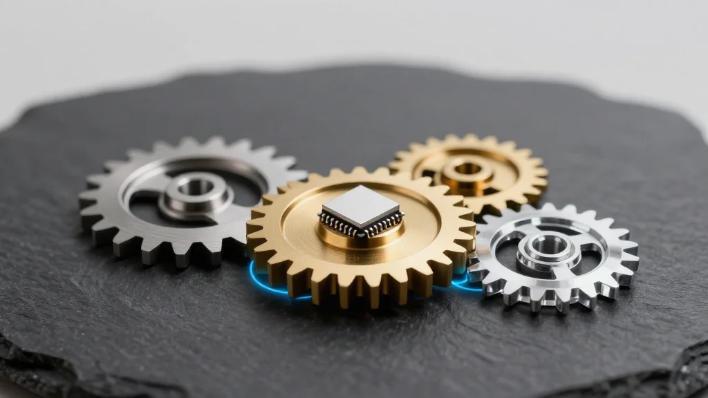Sweep Launches Multi-Org Agent for Salesforce