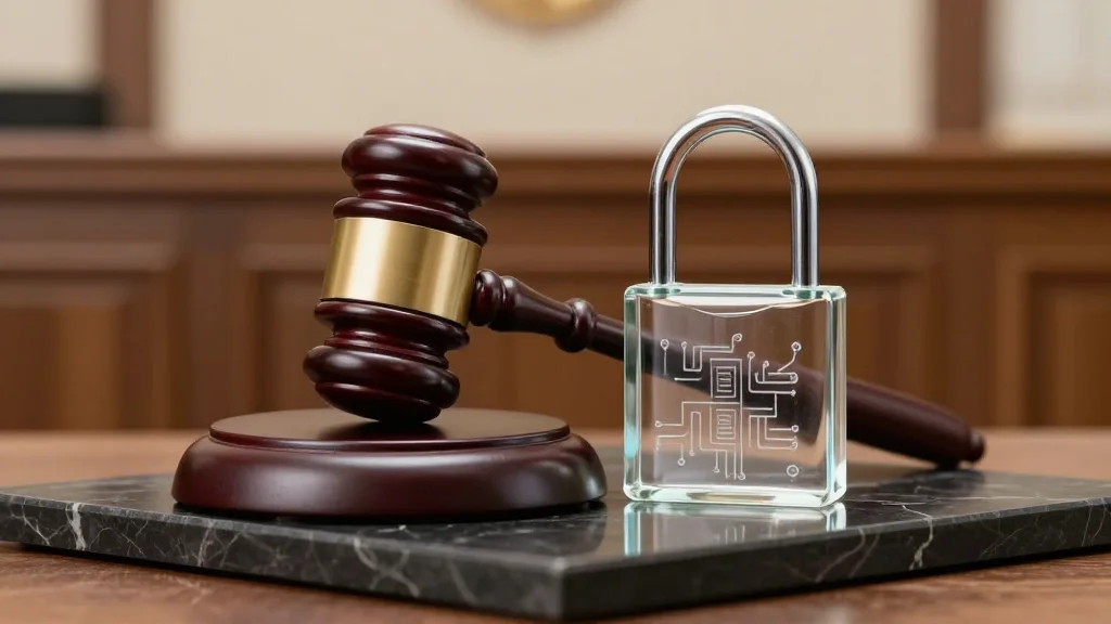 Google's Proxy Attacks Meta, Shifts Child Safety Debate to Age‑Gating