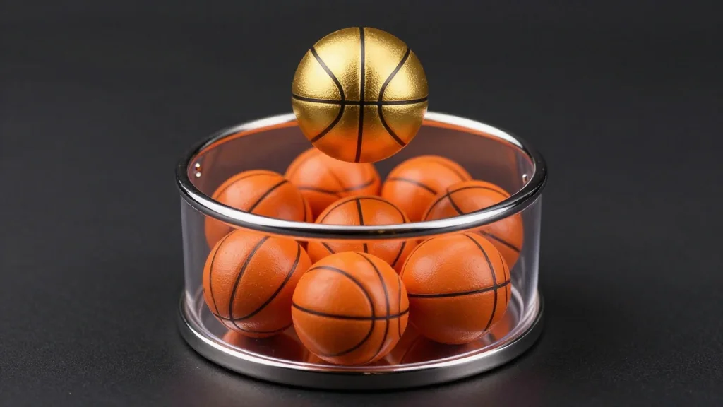 Anti‑Tanking Rules Threaten NBA Draft’s Core Purpose