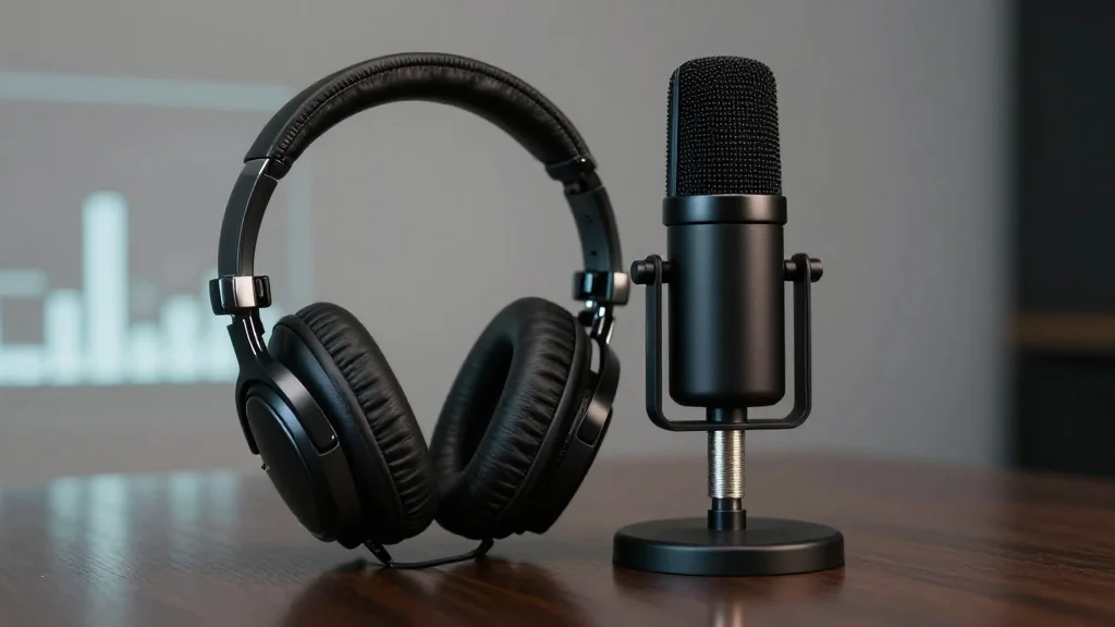 Deb Grant on the Best Music of March (Podcast)