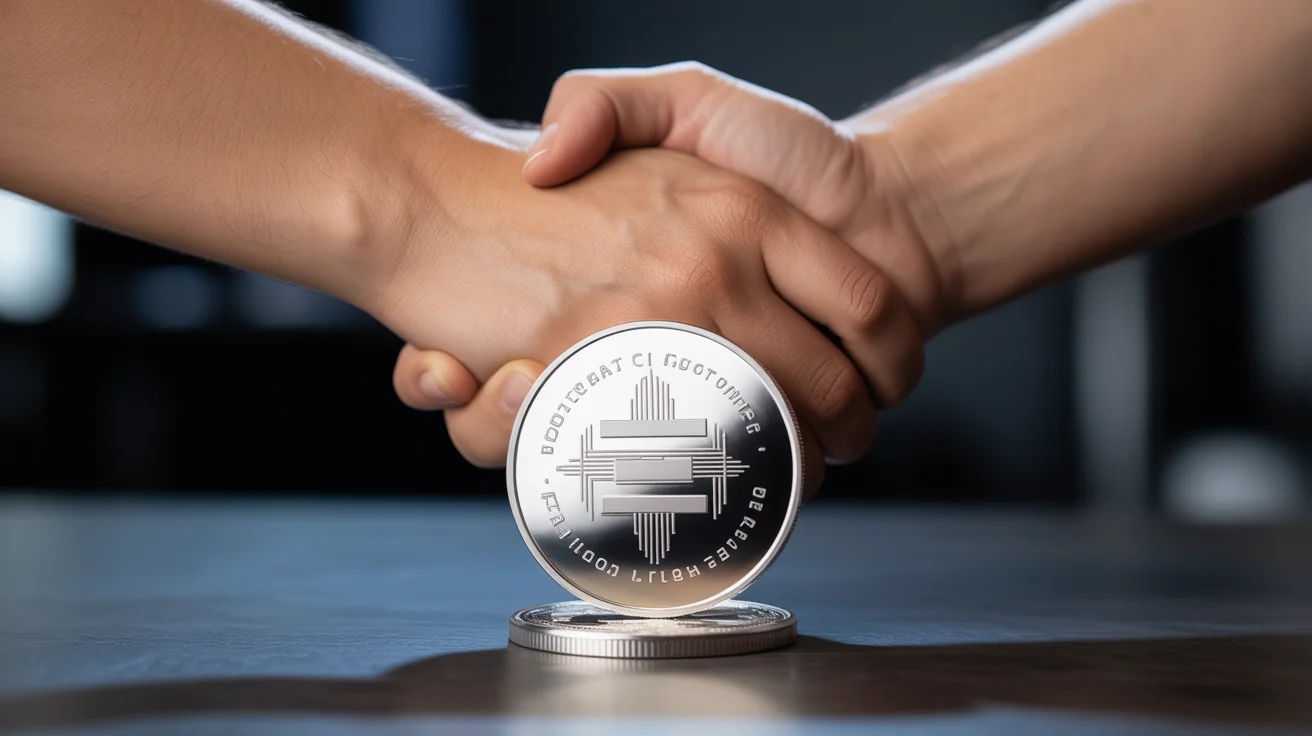 Choose Investors Who Partner, Not Micromanage