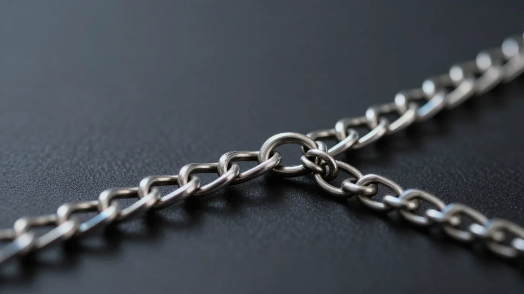 Zcash Split May Yield More Collaborative Forks
