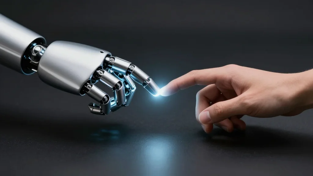 AI Work Forecasts Stuck in Pre‑Agentic Data