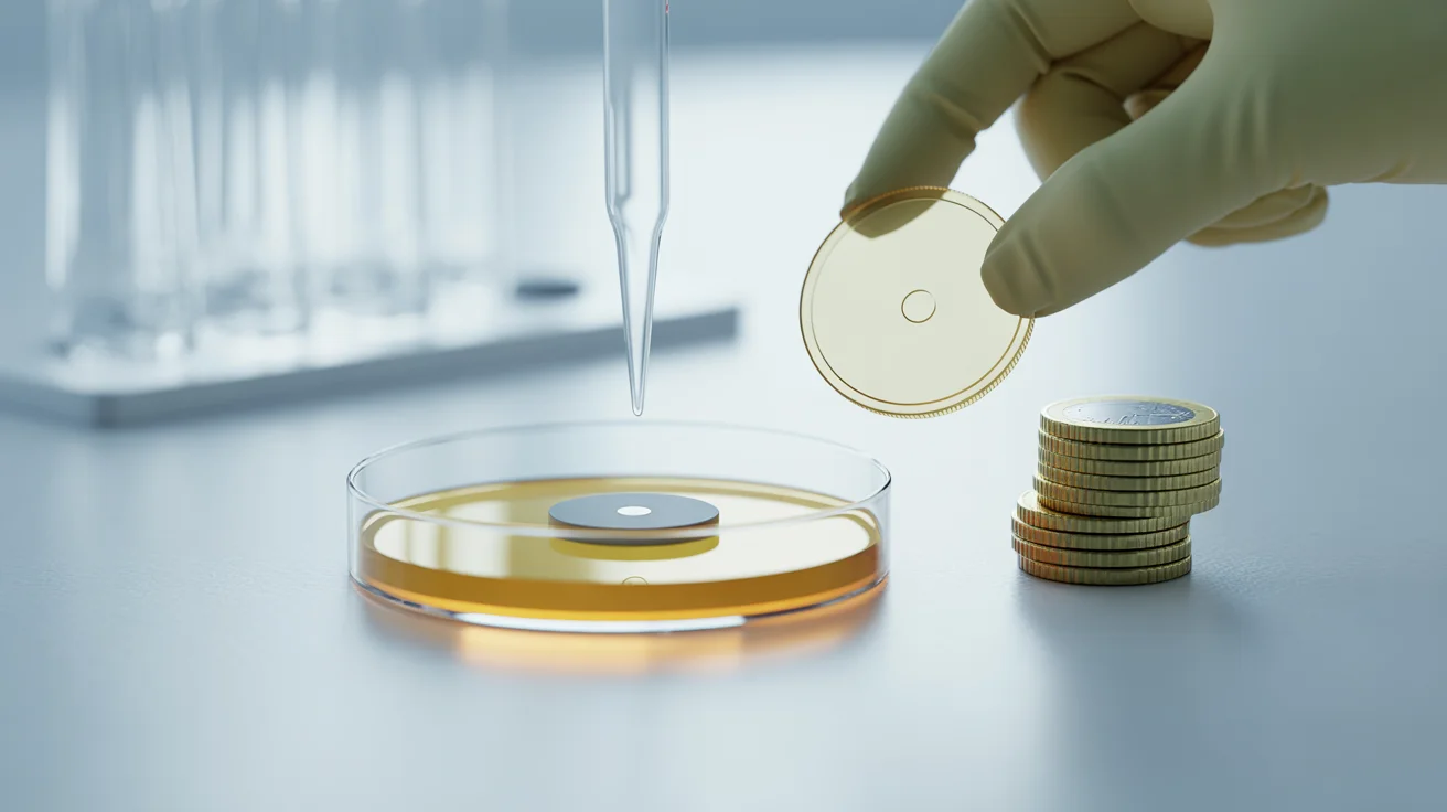 Smartbax Closes €4.7M First Tranche of Pre-Series A Round
