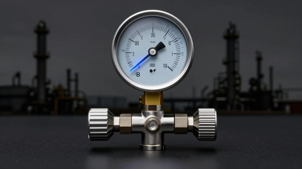 EIA Lifts Natural Gas Price View as Hormuz Disruptions Stretch Into 2027
