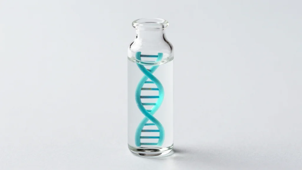 NYU Langone mRNA Vaccine Cuts Melanoma Recurrence Risk by 49% in 5‑Year Study