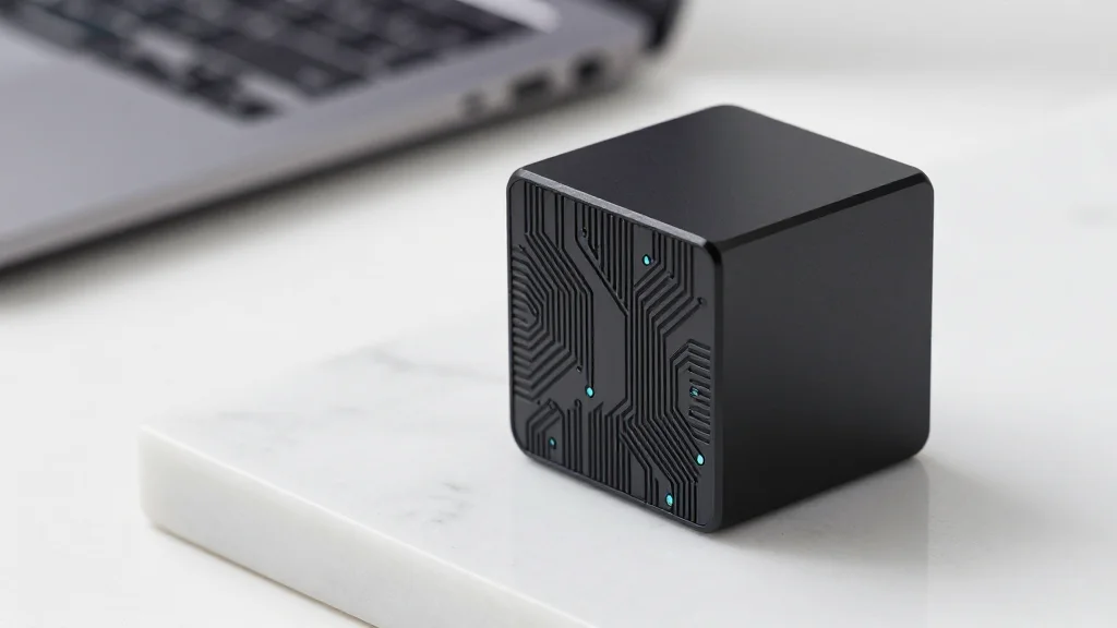 Vercel Labs Unveils Zero, an AI‑Optimized Systems Language for DevOps Automation