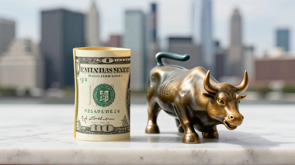 BofA Delays Fed Rate Cuts to 2027