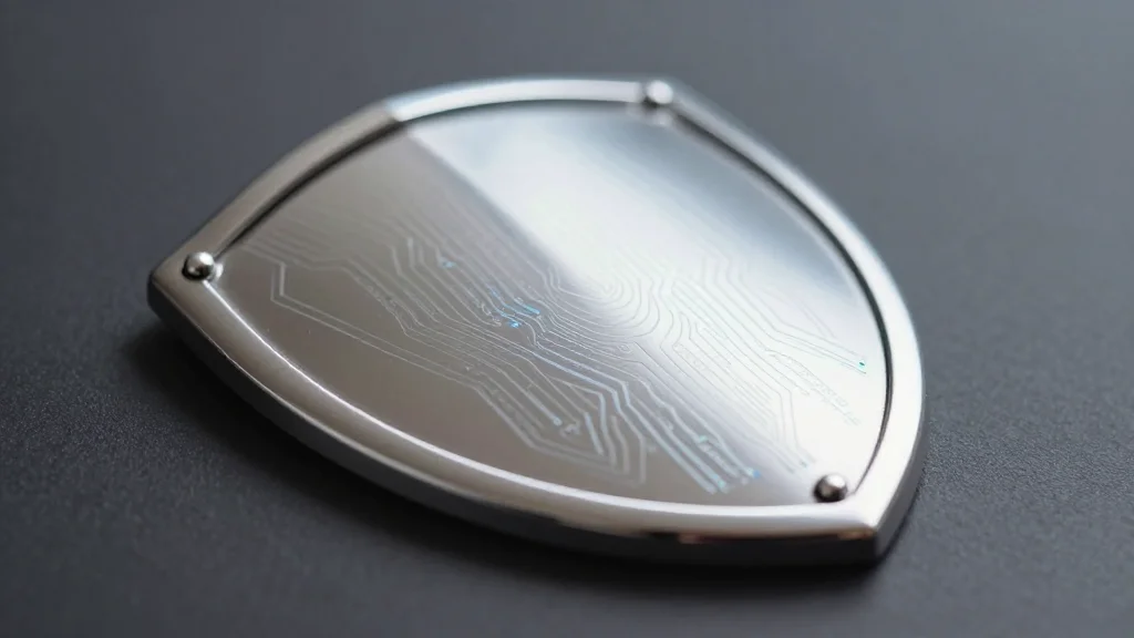 Project Glasswing Secures Over 10,000 Software Components Using Anthropic’s Mythos AI