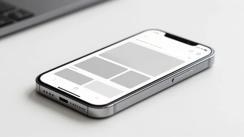 ZDNet Ranks the Top Website Builders for Small Businesses in 2026