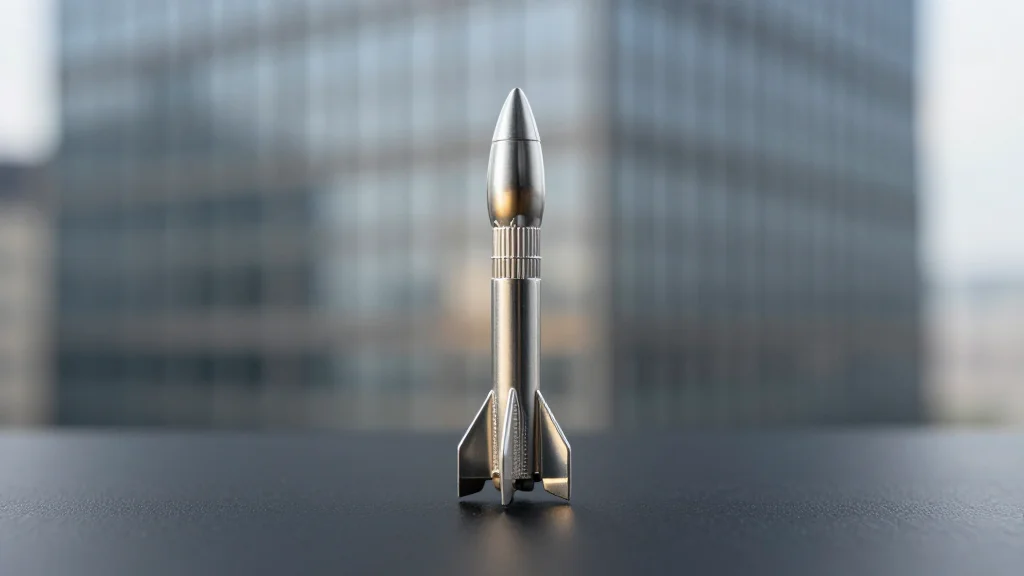 More Startups, Fewer Staff, Jobs Demand Founder Mindset