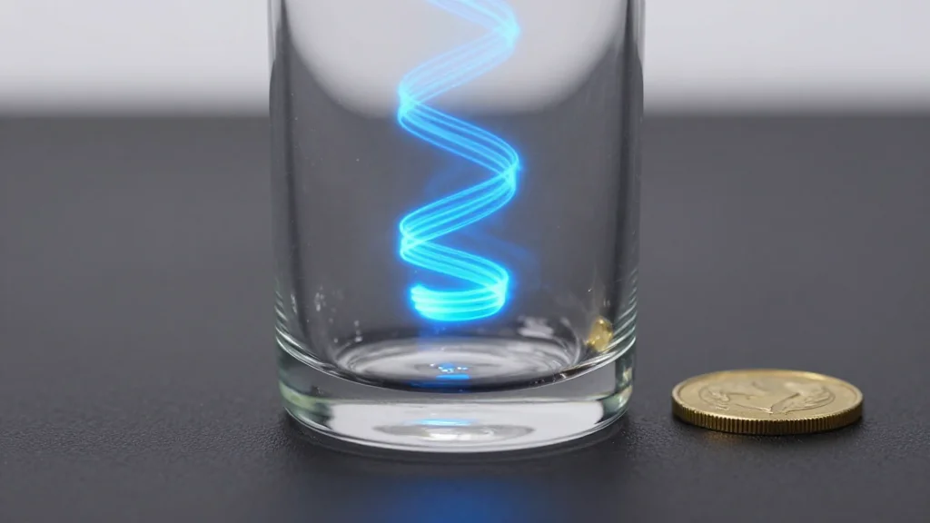 How ‘Talking to Your Data’ Is Reshaping Financial Decision Making