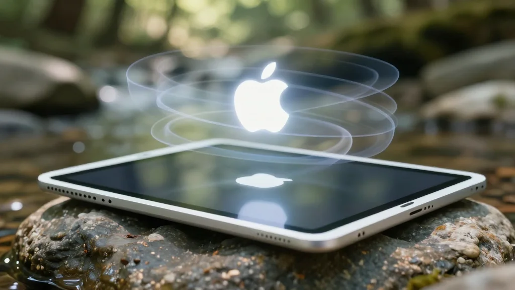 Apple Unifies Business Tools Into Free All‑in‑one Platform