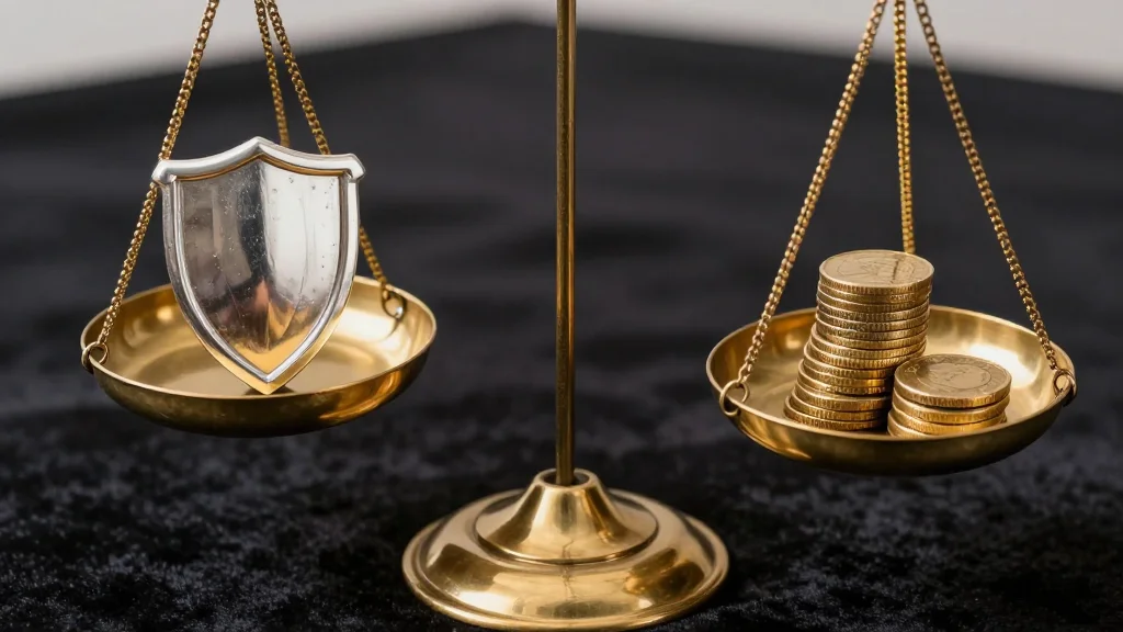Fronting Insurers Carry Counterparty Credit Risk, Not Underwriting Liability