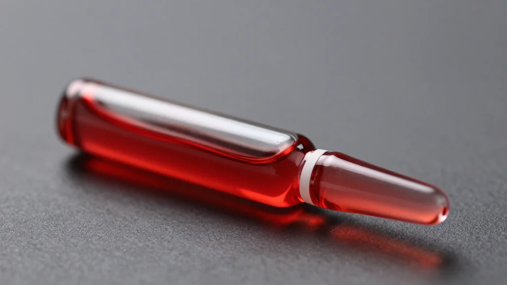 Kardigan Blood Pressure Drug Proves Hypothesis Despite Split Phase 2 Readout
