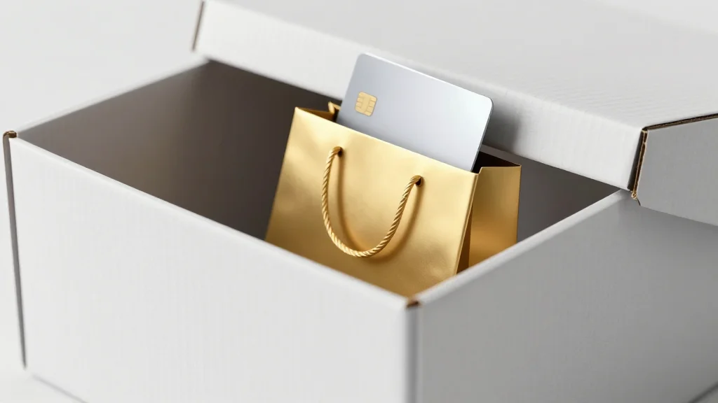 Amazon Prime Day 2026: Early Deals, Free Trials, Shop W/ Points