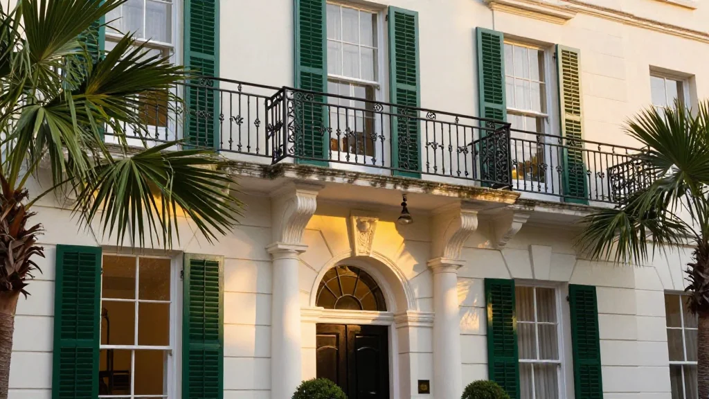 Nevis Ties Heritage Preservation and Resort Upgrades to America250 Momentum
