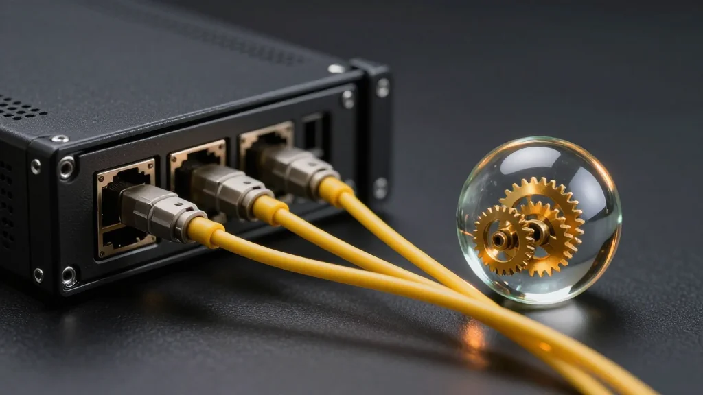 AWS AgentCore Cuts Setup to Three API Calls