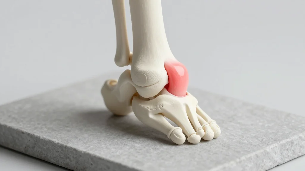 How to Manage Rheumatoid Arthritis: Care, Treatment, and Daily Tips