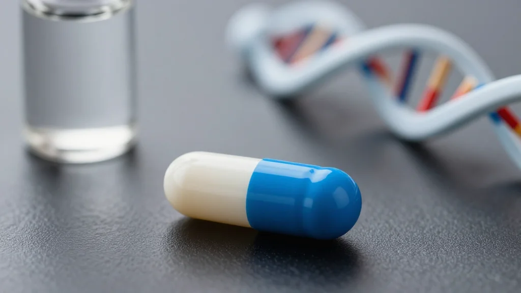 FDA Grants Breakthrough Therapy Designation to TERN-701 for Relapsed Ph+ CML