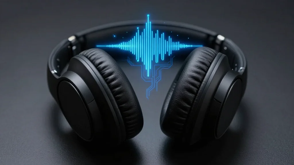 Lickd Boss on YouTube’s AI-Music Move: ‘Treat This as a Prompt Rather than a Provocation’