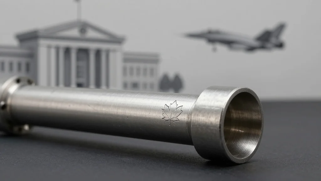 Keystone XL Pipeline Rises From the Grave and Other Oilpatch News