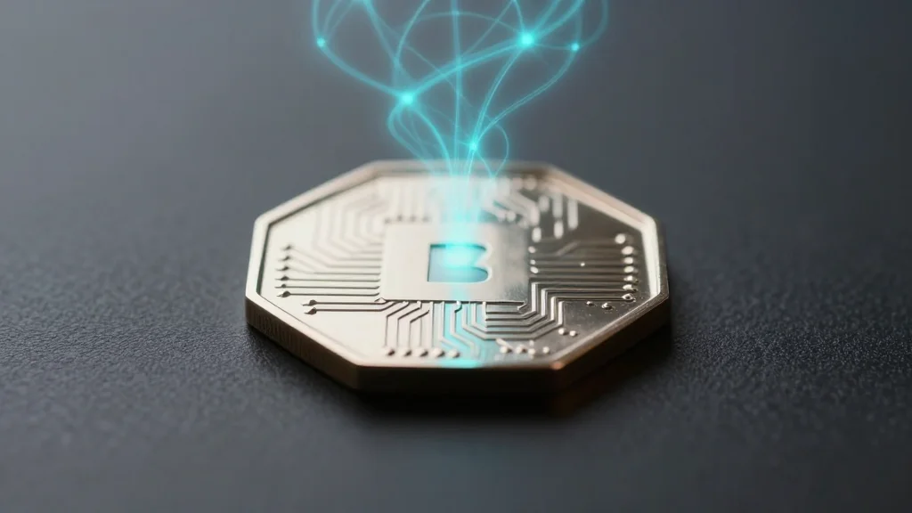Solana Enables Full Equity Tokenization After Securitize‑Jump‑Jupiter Deal