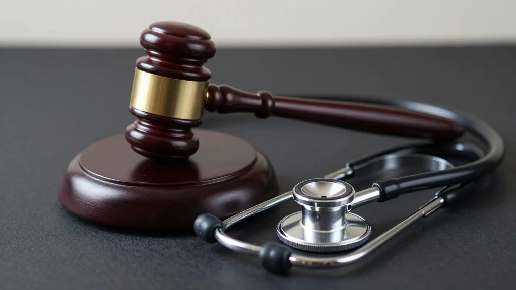 Pennsylvania Sues Character.AI Over Chatbot Impersonation of Licensed Doctors