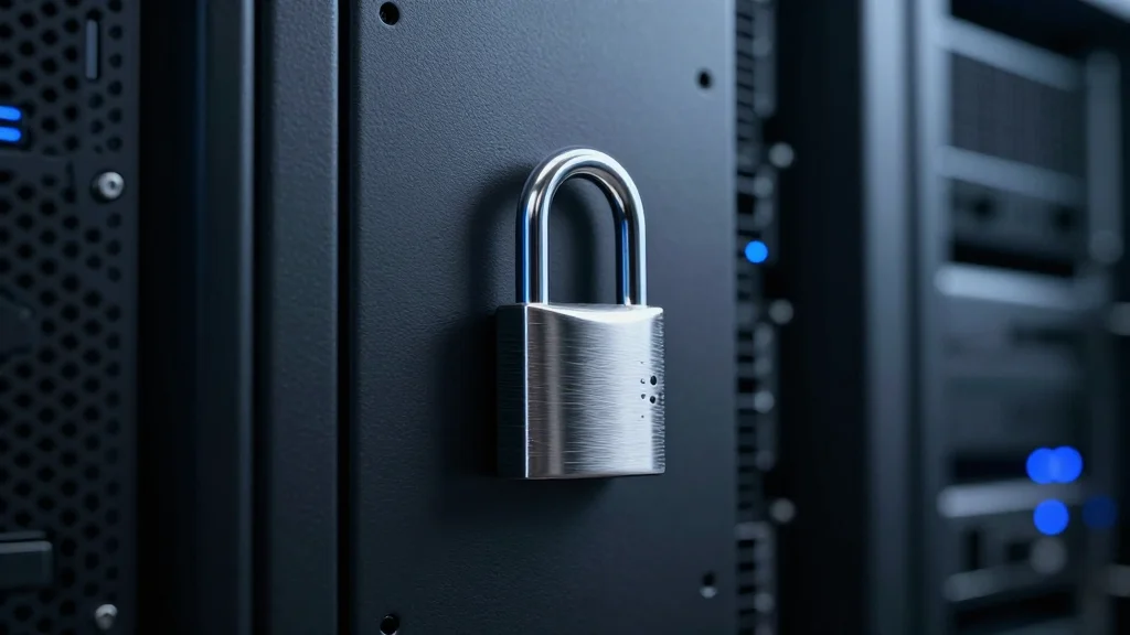 DNS Security Is Often Inadequate, and Network Engineers Should Get More Involved
