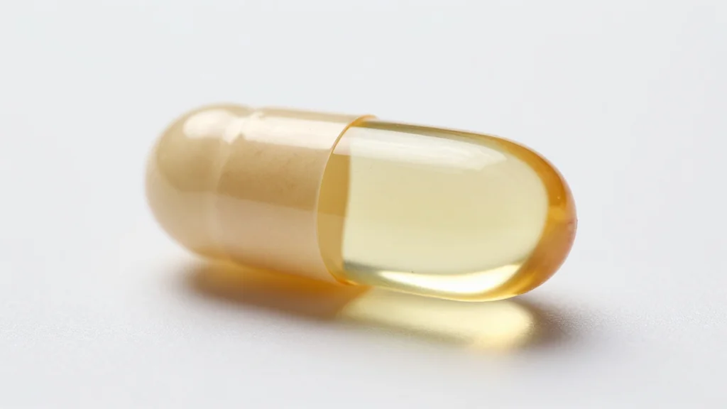 Cingulate Therapeutics Awaits FDA Verdict on Once‑Daily ADHD Drug CTx‑1301