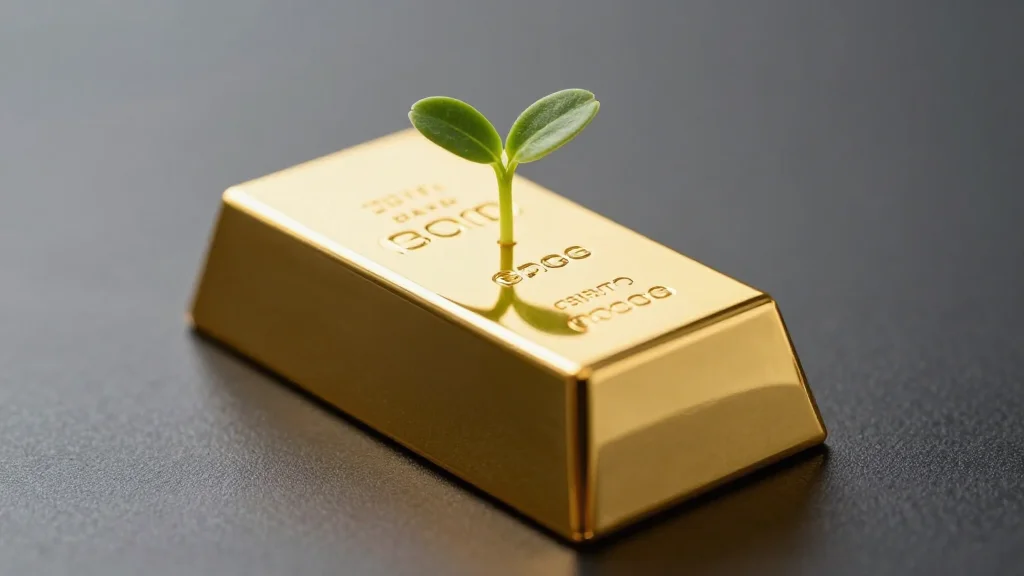 3 American Century Funds for Long-Term Growth