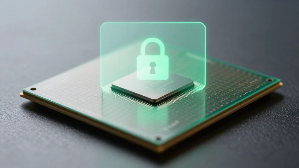 Microsoft Releases Azure Linux 3.0.20260506 With Many Security Fixes