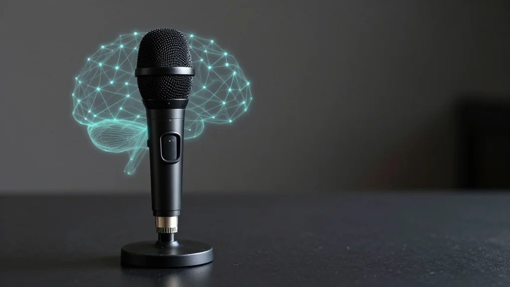 Structured Founder Interviews And