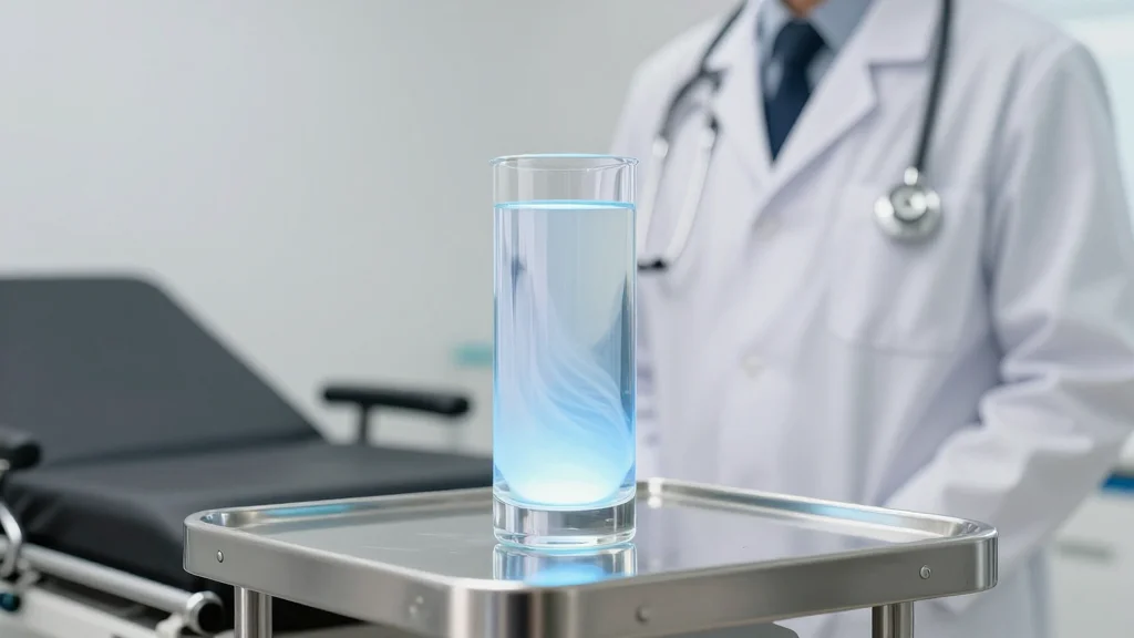 Mayo Clinic and Microsoft Collaborate to Develop a Frontier AI Model for Healthcare