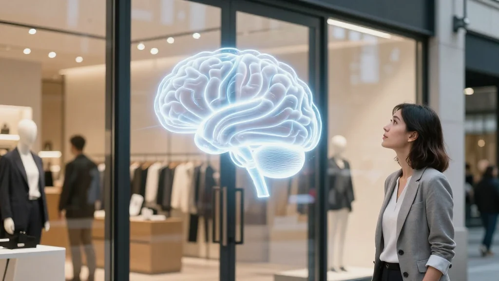 Modern Retail+ Research: Marketers’ AI Use Rises, but Tech Skills Stall