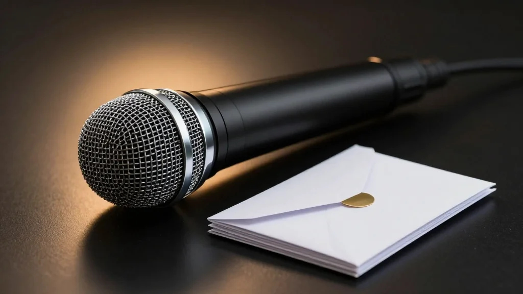 Find Your 1000 Podcast — The New Era of Audience Building | EP #1