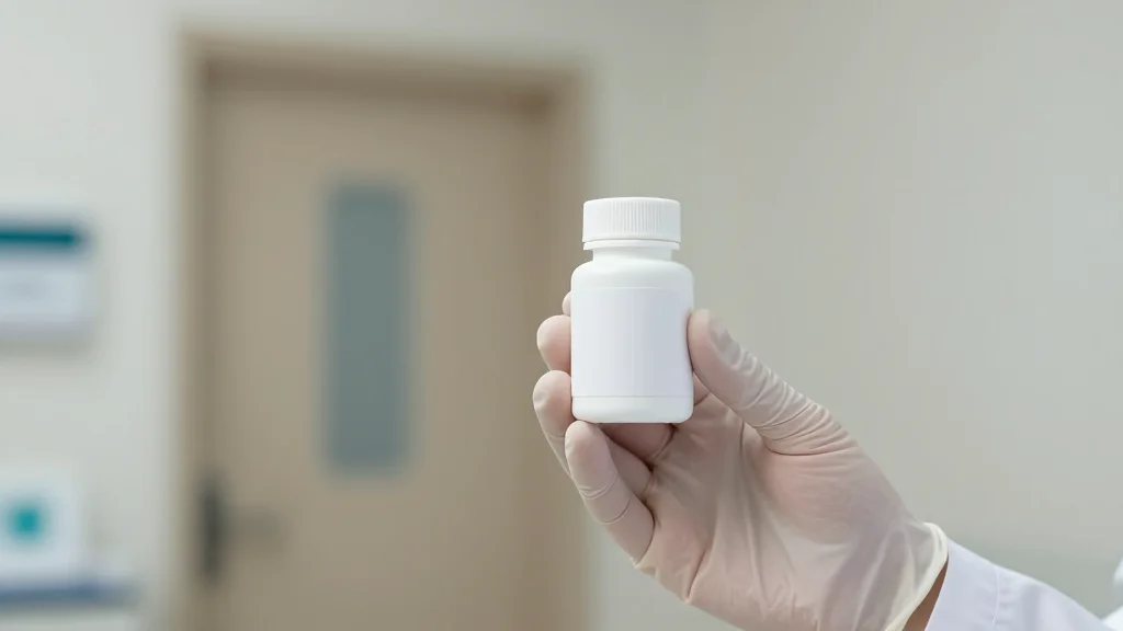 5th Circuit Halts Mail‑Order Abortion Pill, Mandating In‑Person Dispensing