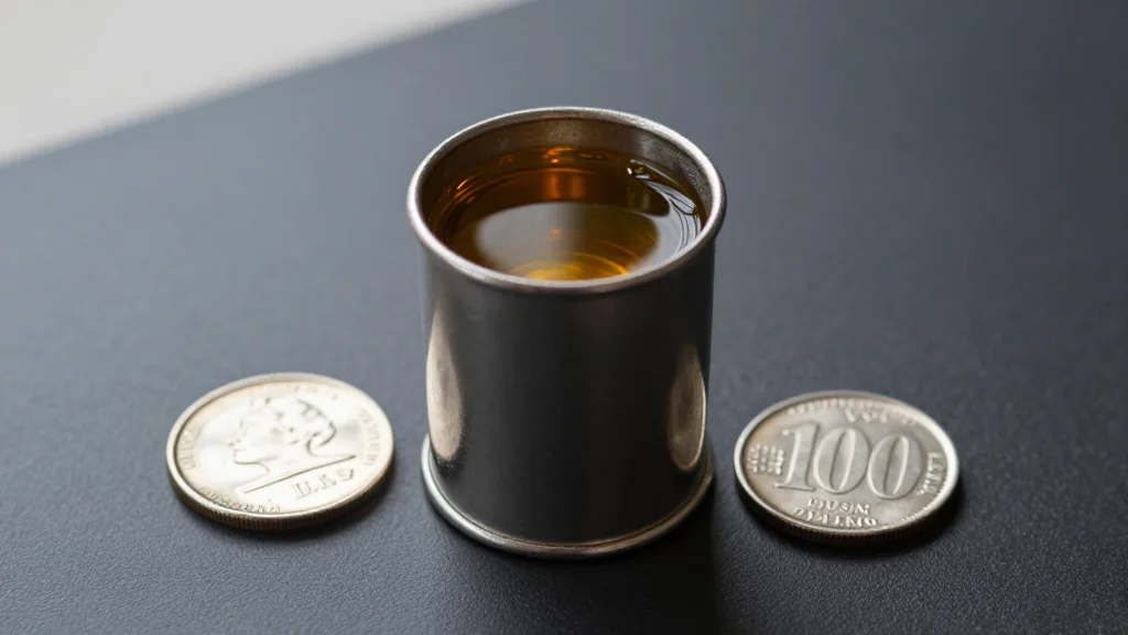 BOJ Turns Hawkish, USD/JPY Set to Drop to 156
