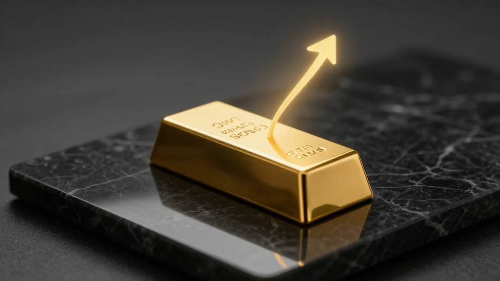 Burtech Acquisition Corp II Announces Closing of $80,000,000 Initial Public Offering