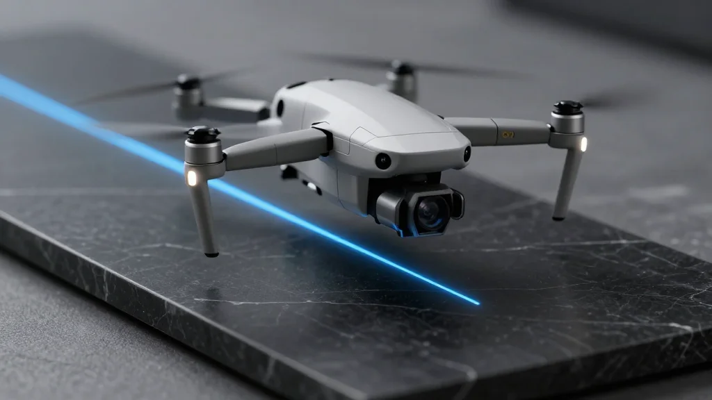 AI Pilots Need Clear Rollout Plans, Not Just POCs