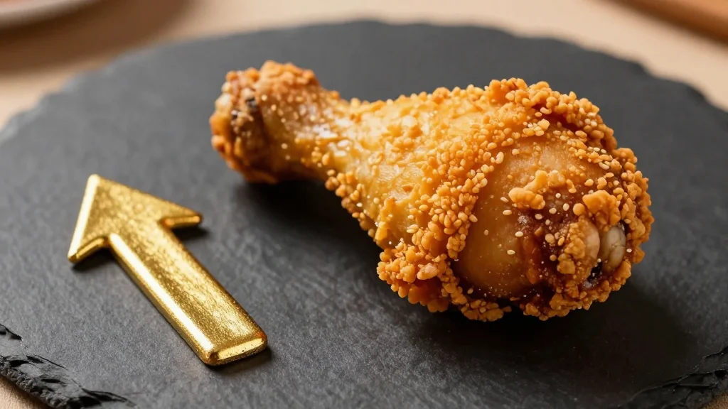 Popeyes $5 Platform Boosts Value Scores Quickly