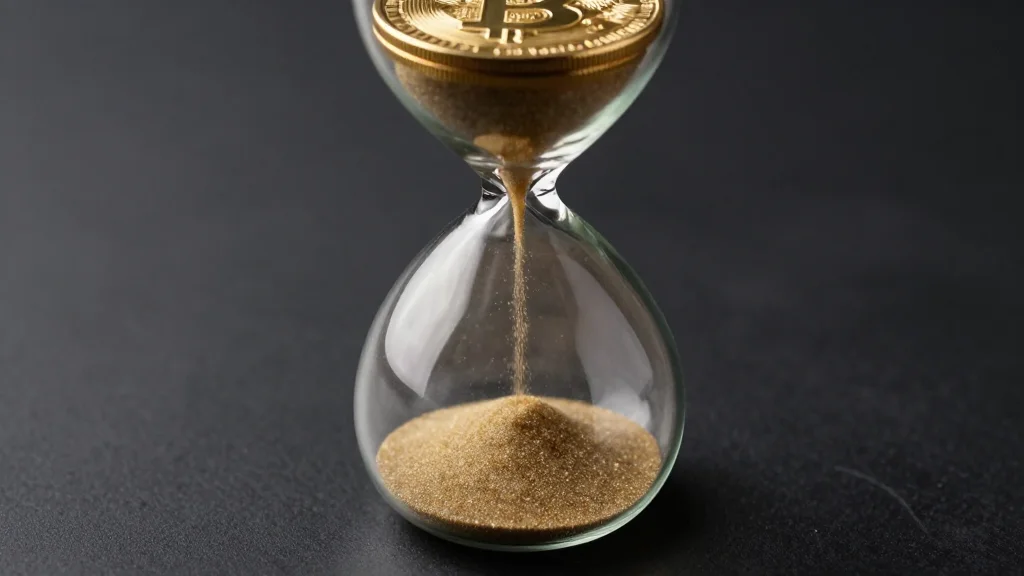 DAO-Wide Justification Inevitably Slows Strategic Execution