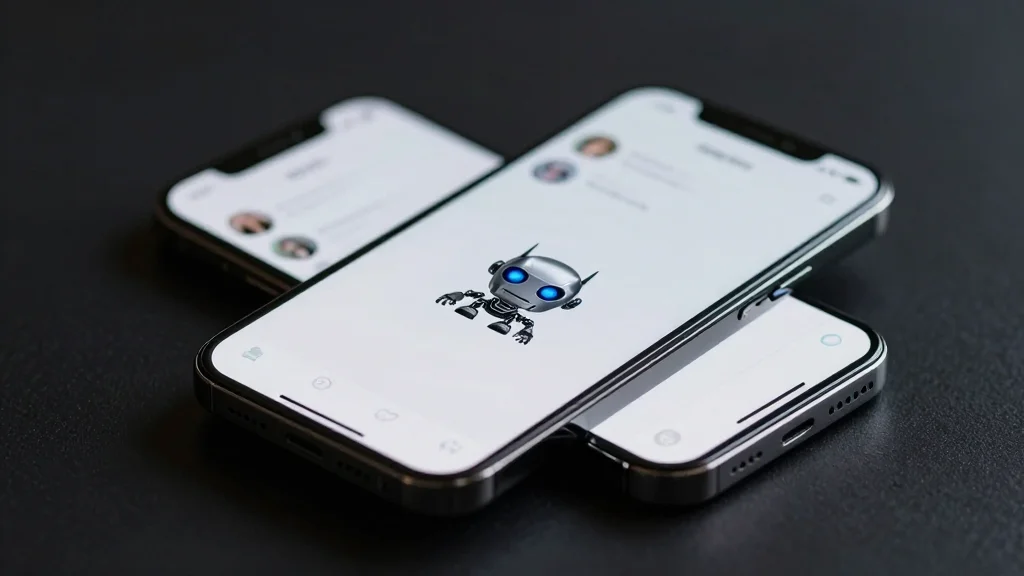 Tencent Integrates WeChat with OpenClaw AI Agent Amid China Tech Battle