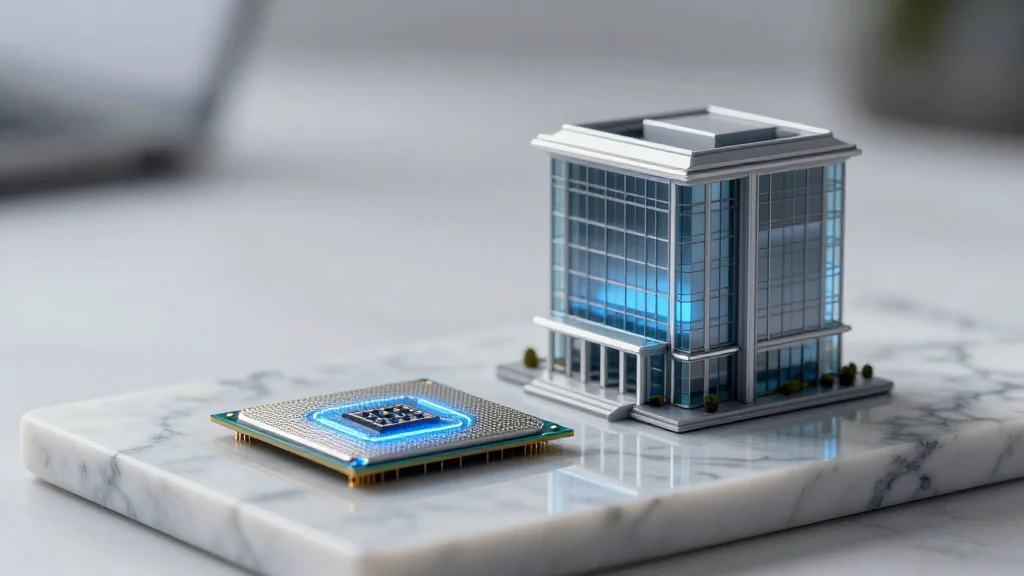 Atos and Backbase Team Up to Deploy AI-Native Banking Platforms Across 10 Regions