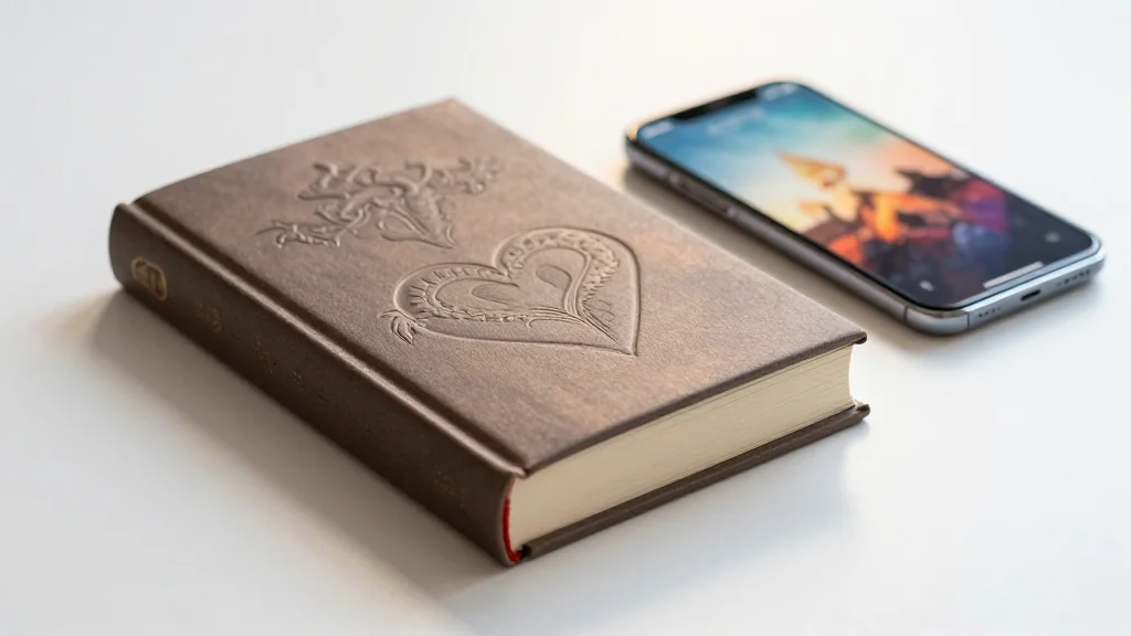 Penguin Random House Faces $52 Million Overnight Loss After TikTok‑Fueled Indie Bestseller