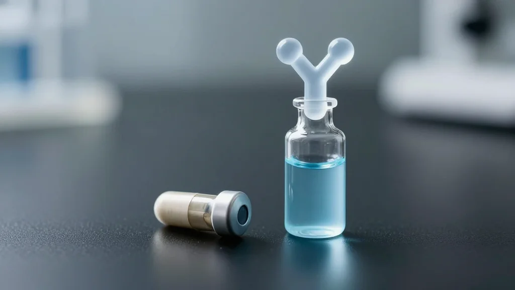 Roche Invests $20M in C4 Therapeutics to Advance DAC Cancer Therapy