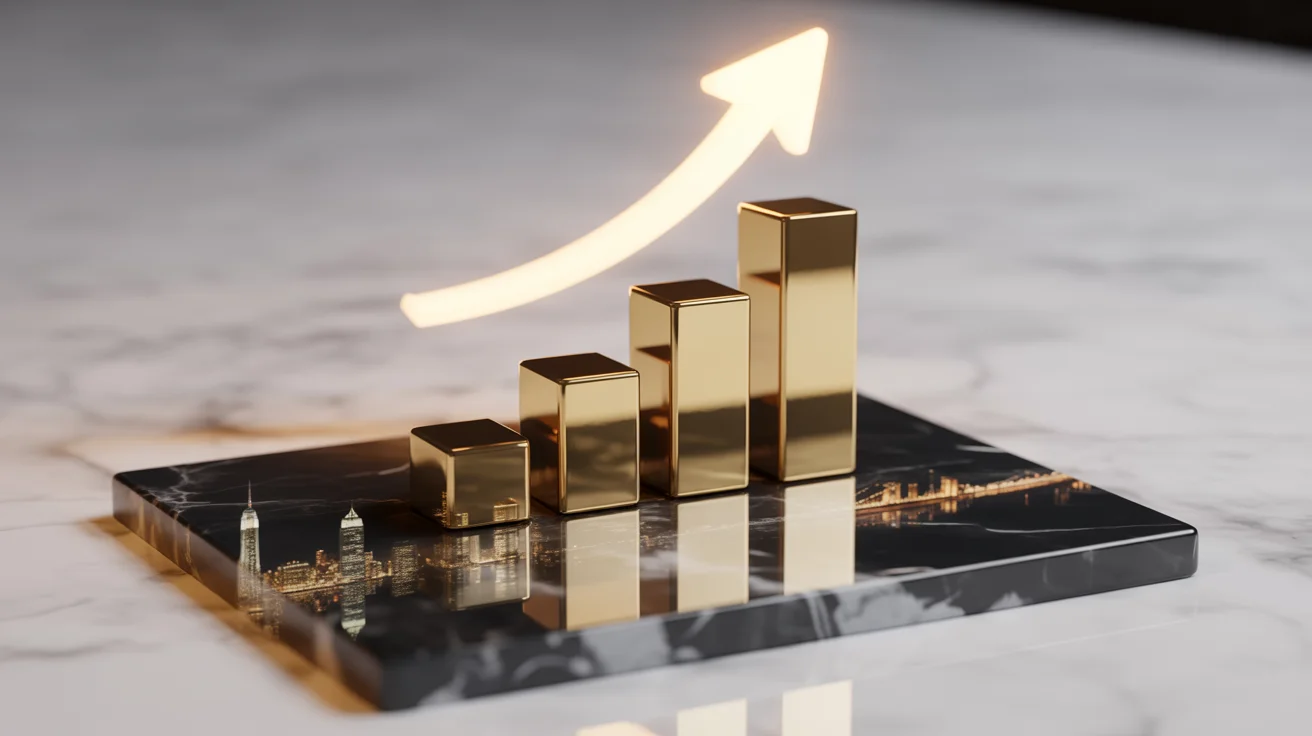 Blackbird.AI raises $28M in strategic funding round - AI Deal | Pulse