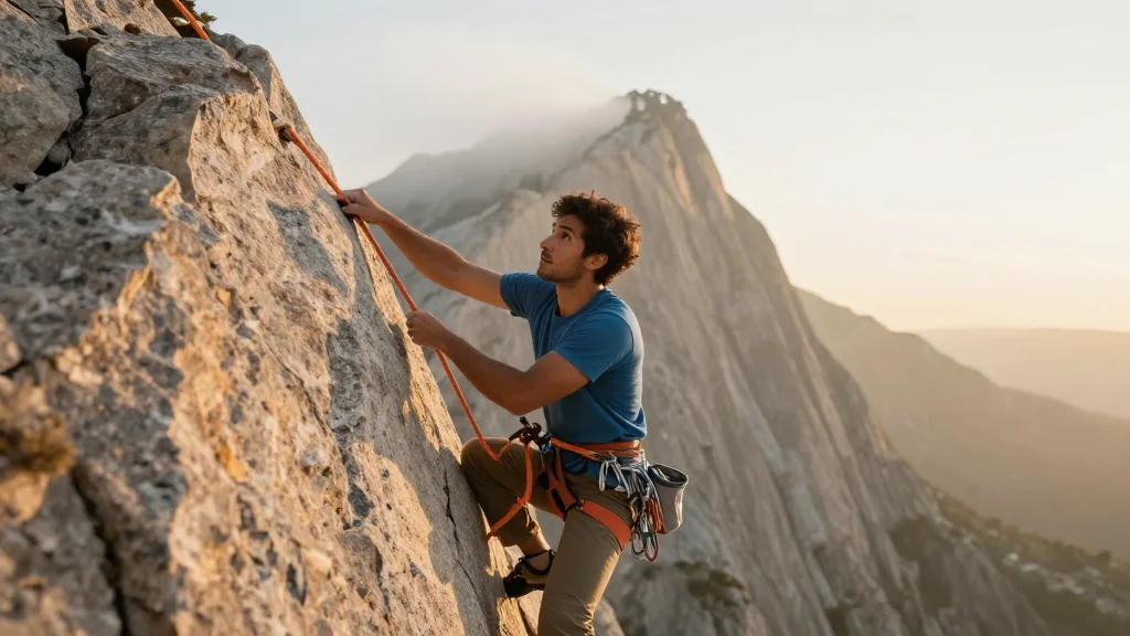 Persistence Outshines Talent, Genius, and Education