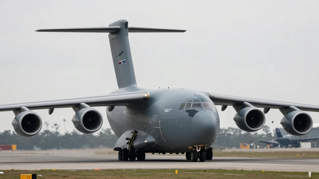 US Postpones European Arms Shipments Amid Iran Conflict