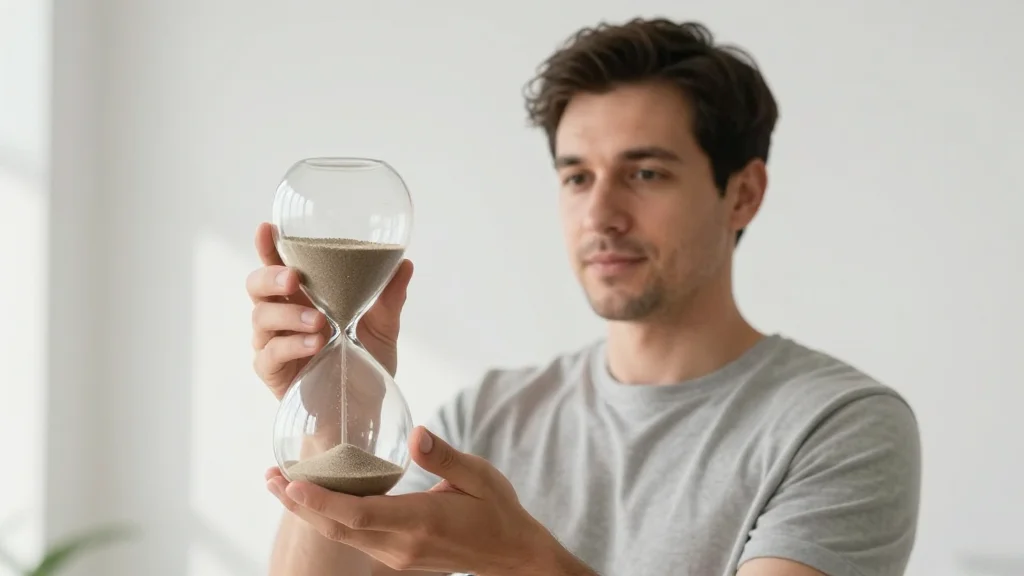 Eliminate Obligations: Subtraction Creates Space, Not Just Saying No